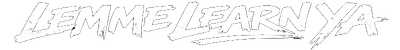 LemmeLearnYa